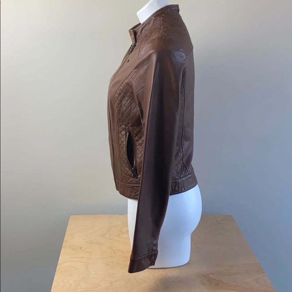 American Rag Jacket - Picture 6 of 14